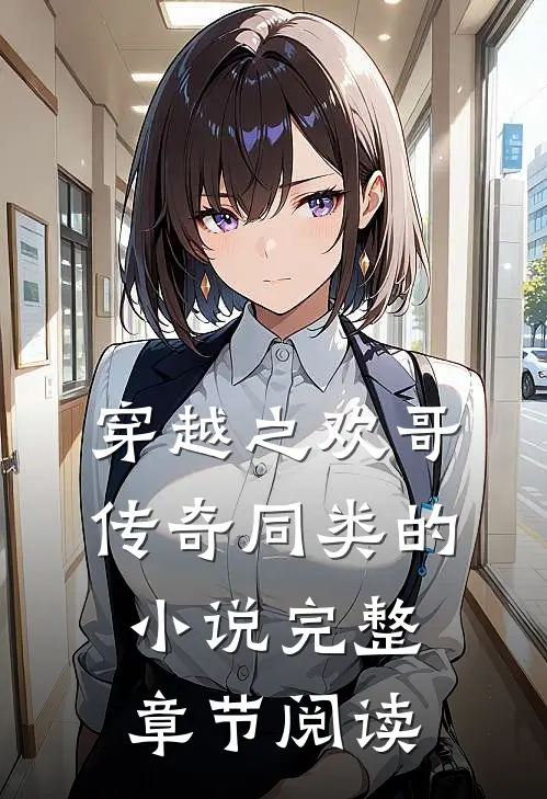 穿越之欢哥传奇同类的小说完整章节阅读
