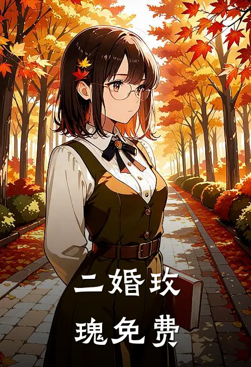 二婚玫瑰免费