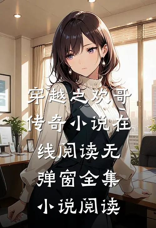 穿越之欢哥传奇小说在线阅读无弹窗全集小说阅读