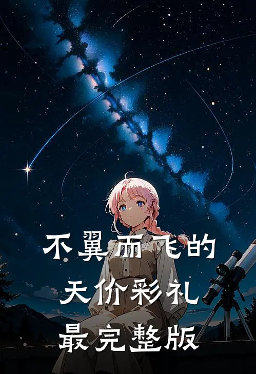 不翼而飞的天价彩礼最完整版