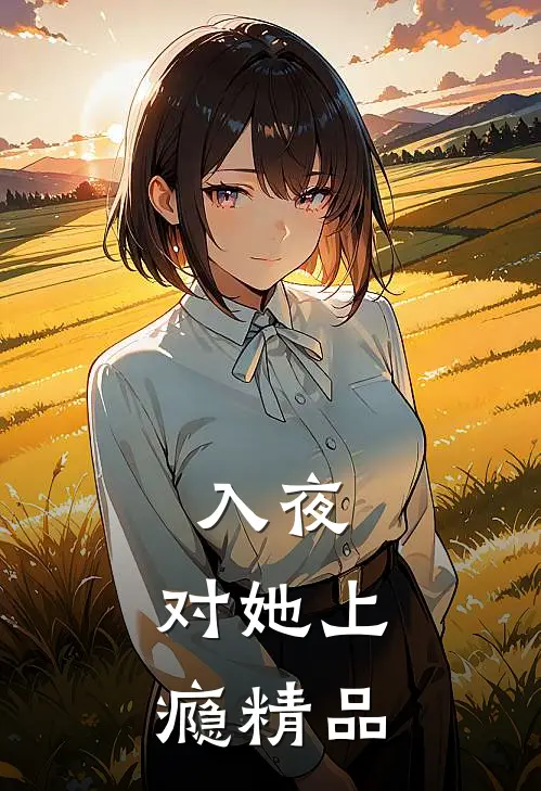 入夜，对她上瘾精品
