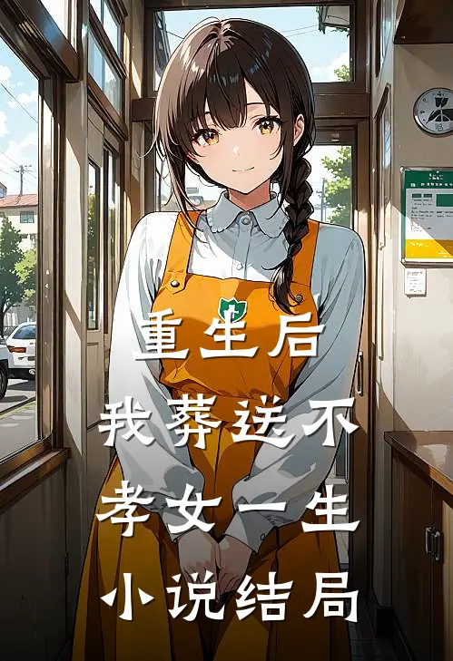 重生后，我葬送不孝女一生小说结局