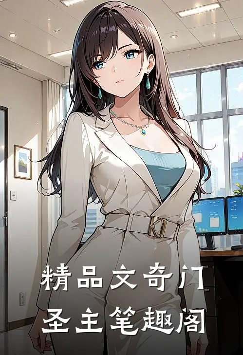 精品文奇门圣主 笔趣阁