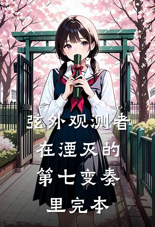 弦外观测者：在湮灭的第七变奏里完本
