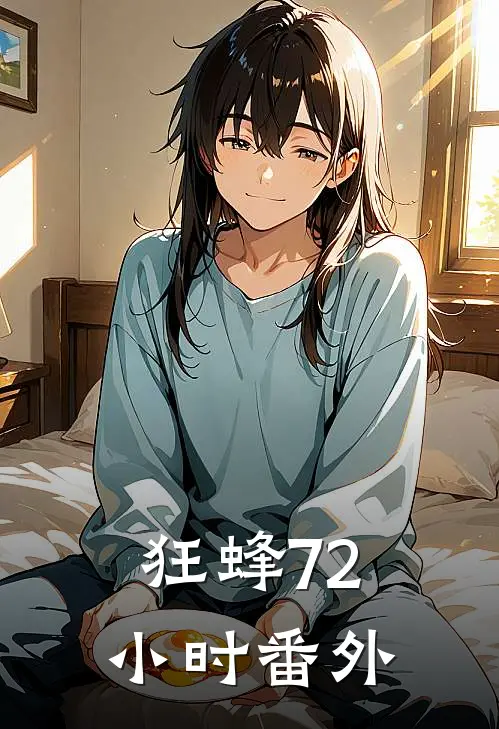狂蜂72小时 番外
