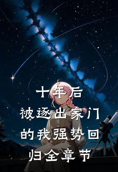 十年后，被逐出家门的我强势回归全章节