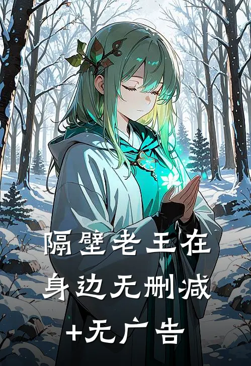 隔壁老王在身边无删减+无广告