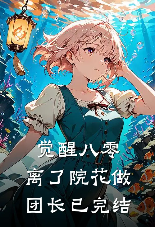 觉醒八零，离了院花做团长已完结