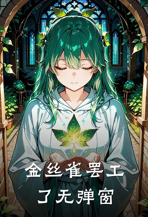 金丝雀罢工了无弹窗