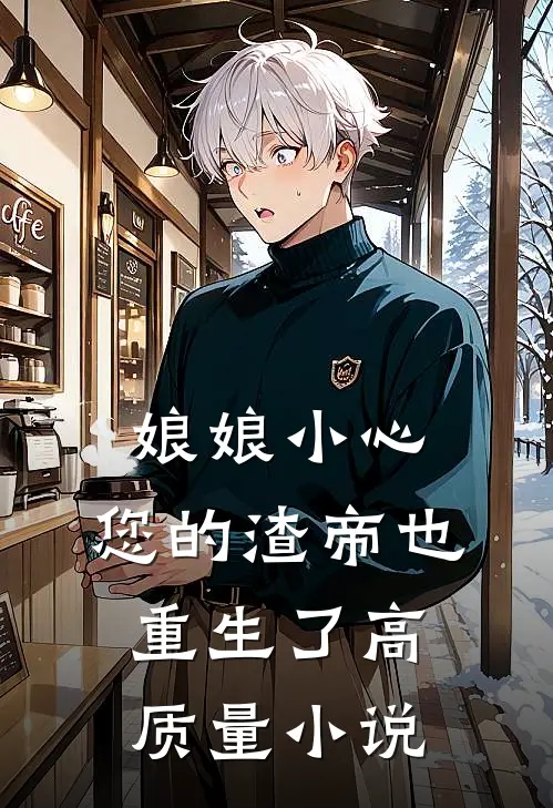 娘娘小心：您的渣帝也重生了高质量小说