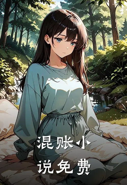 混账小说免费