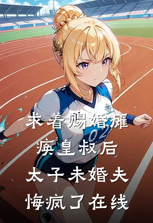 求着赐婚瘫痪皇叔后，太子未婚夫悔疯了在线