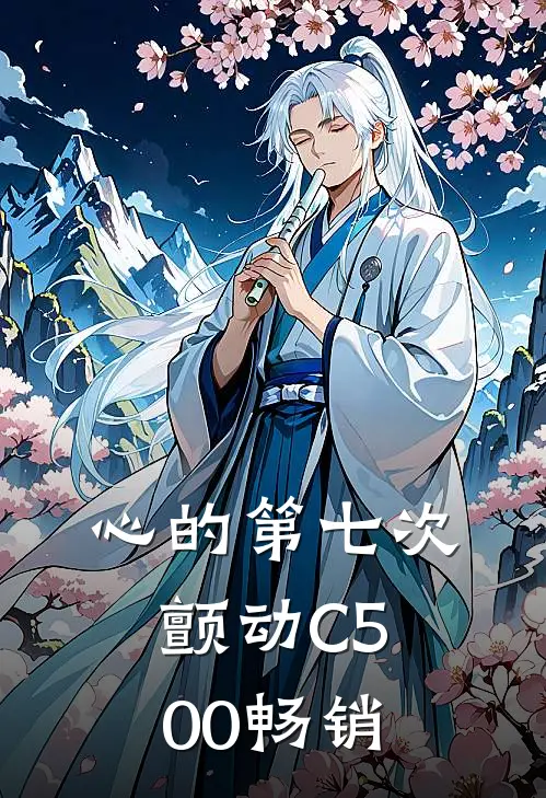 心的第七次颤动C500畅销