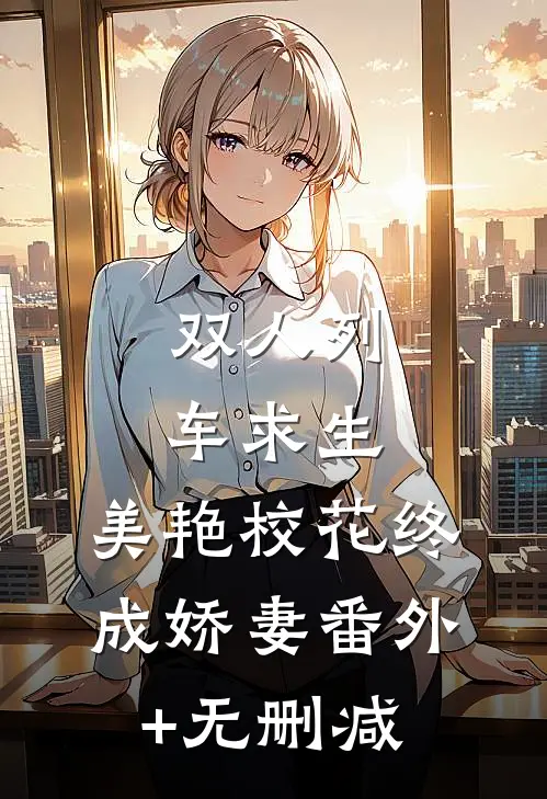 双人列车求生：美艳校花终成娇妻番外+无删减