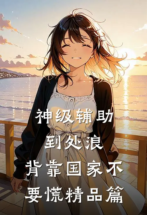 神级辅助到处浪，背靠国家不要慌精品篇