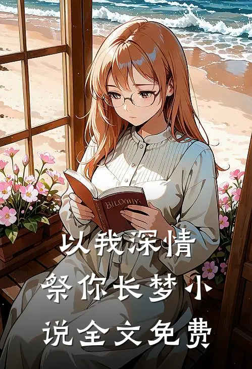 以我深情，祭你长梦小说全文免费
