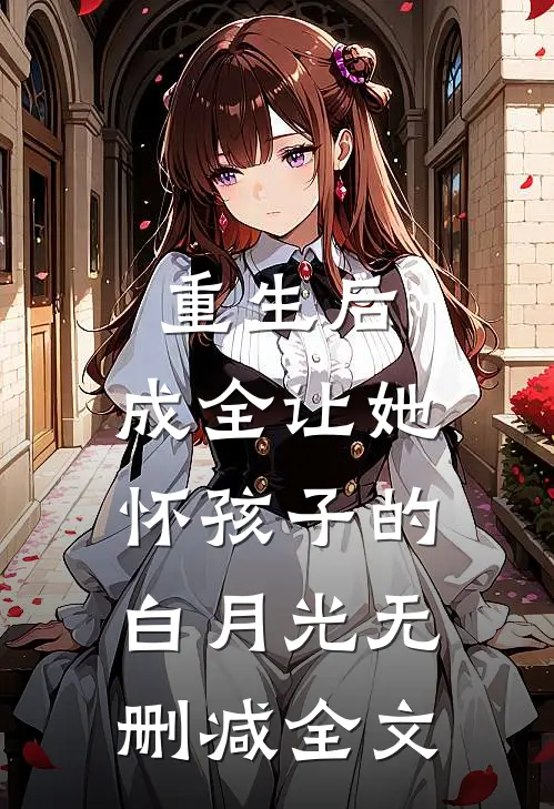 重生后，成全让她怀孩子的白月光无删减全文