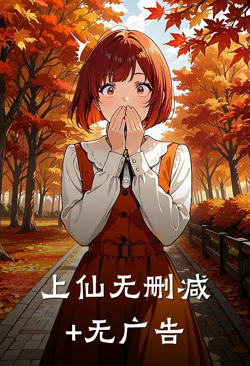 上仙无删减+无广告