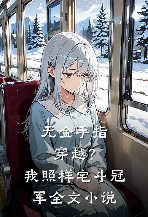 无金手指穿越？我照样宅斗冠军全文小说