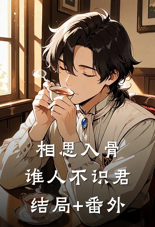 相思入骨：谁人不识君结局+番外