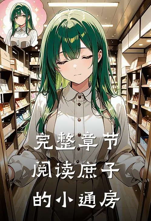 完整章节阅读庶子的小通房