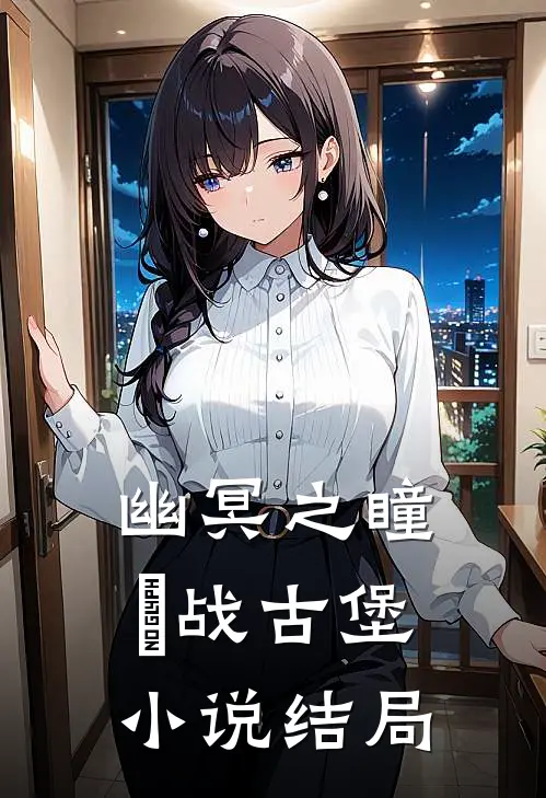 幽冥之瞳•战古堡小说结局