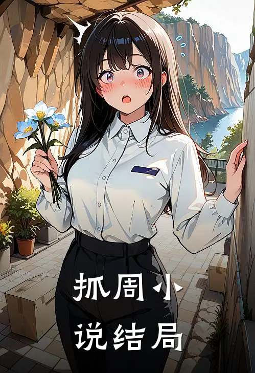 抓周小说结局