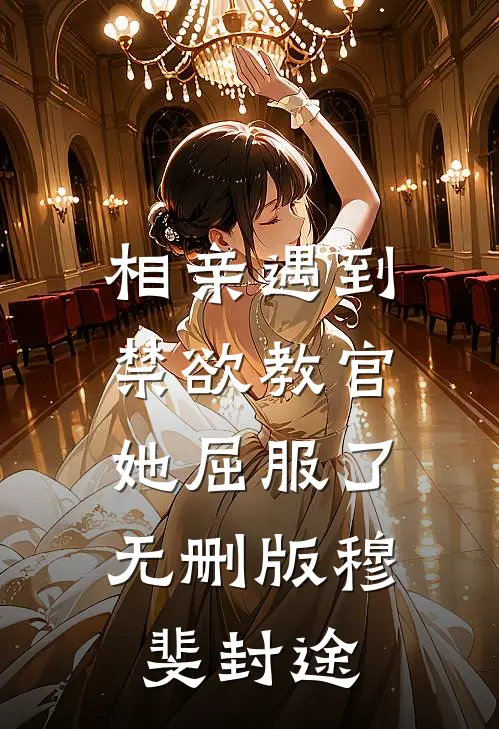 相亲遇到禁欲教官，她屈服了无删版穆斐封途