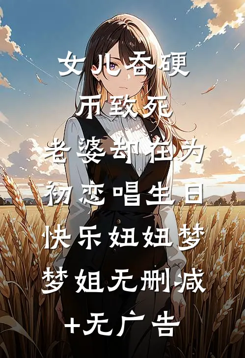 女儿吞硬币致死，老婆却在为初恋唱生日快乐妞妞梦梦姐无删减+无广告
