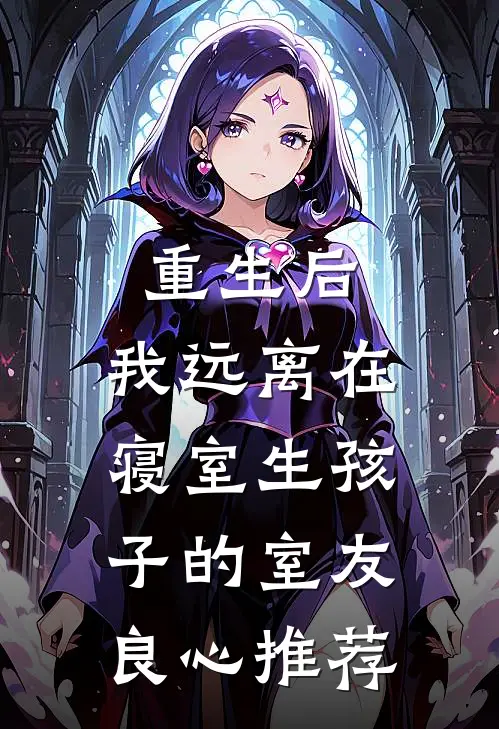 重生后，我远离在寝室生孩子的室友良心推荐