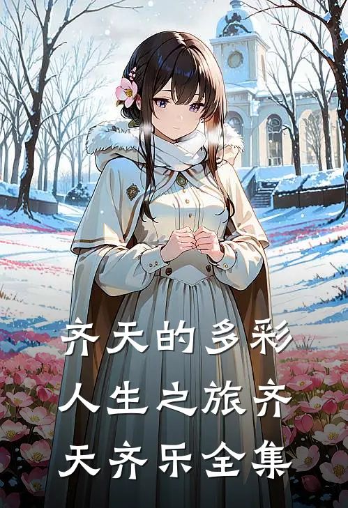 齐天的多彩人生之旅齐天齐乐 全集