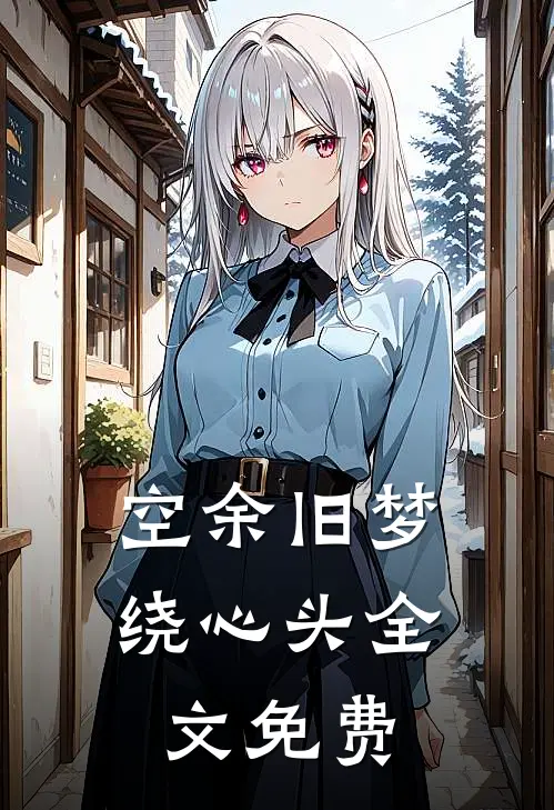空余旧梦绕心头全文免费