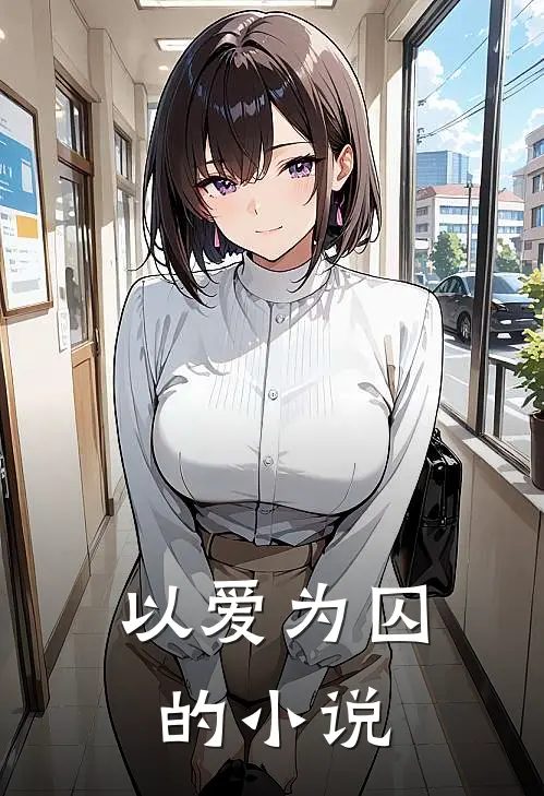 以爱为囚的小说