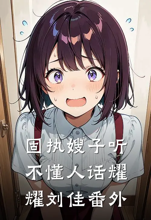固执嫂子听不懂人话耀耀刘佳 番外
