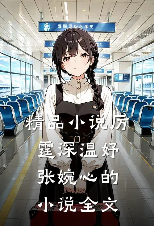 精品小说厉霆深温妤张婉心的小说全文
