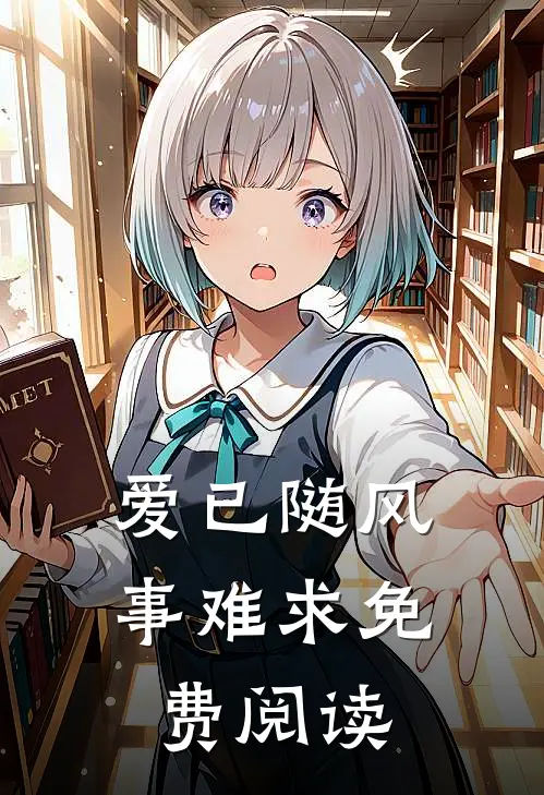 爱已随风事难求免费阅读