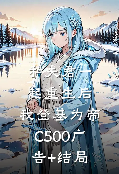 和夫君一起重生后，我登基为帝C500广告+结局