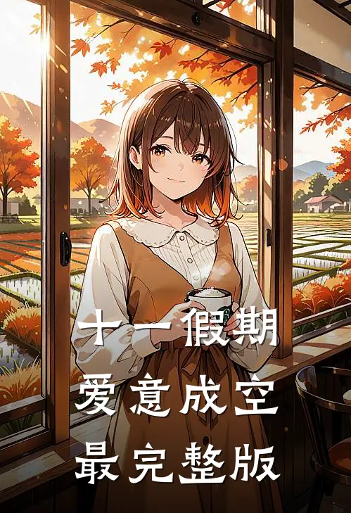 十一假期，爱意成空最完整版