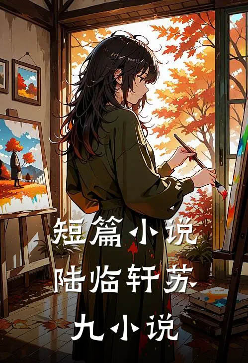 短篇小说陆临轩苏九小说