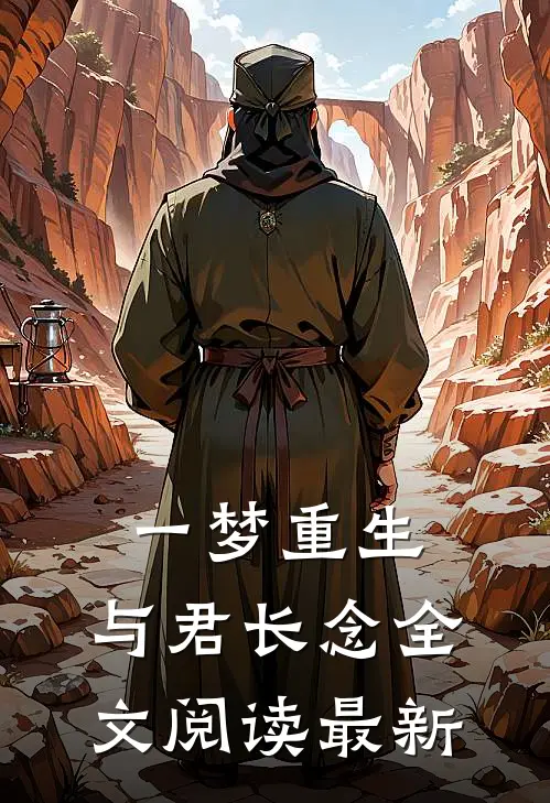 一梦重生，与君长念全文阅读最新