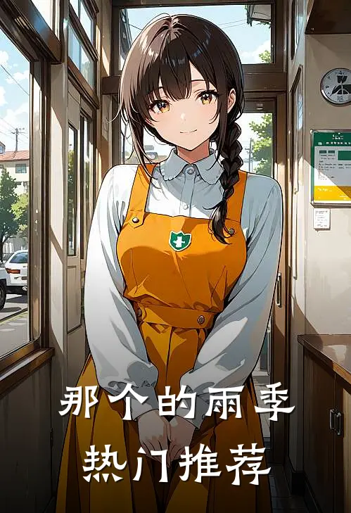 那个的雨季热门推荐