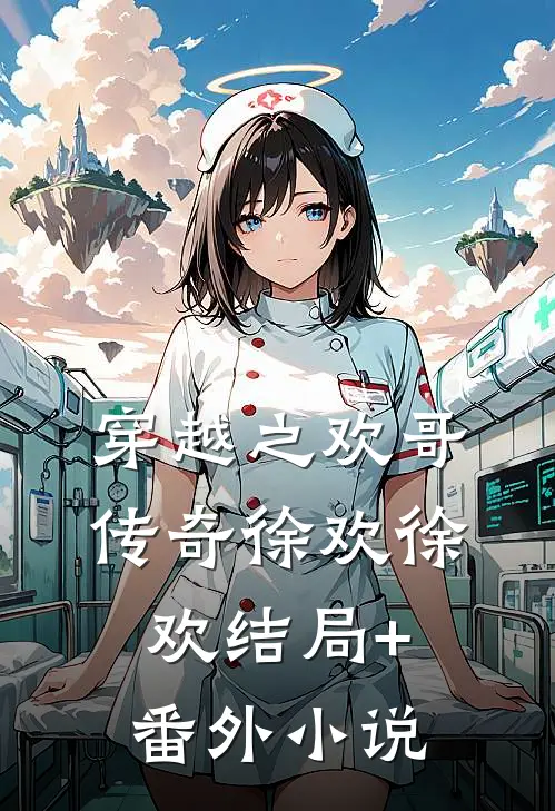 穿越之欢哥传奇徐欢徐欢结局+番外小说