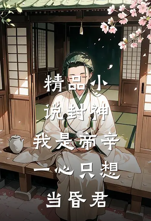 精品小说封神：我是帝辛，一心只想当昏君