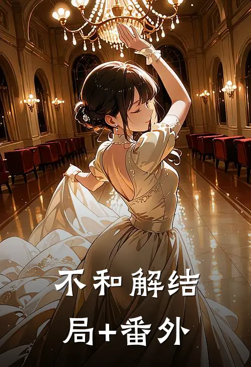 不和解结局+番外
