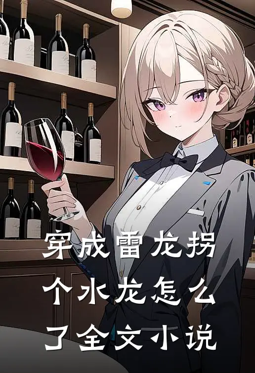 穿成雷龙拐个水龙怎么了全文小说