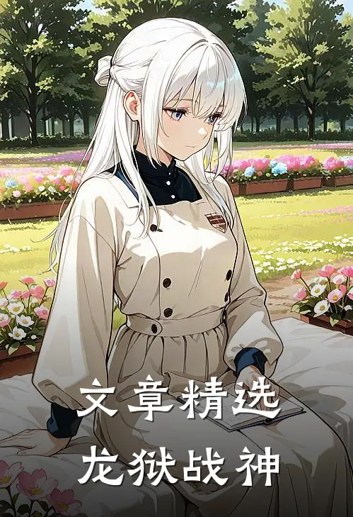 文章精选龙狱战神