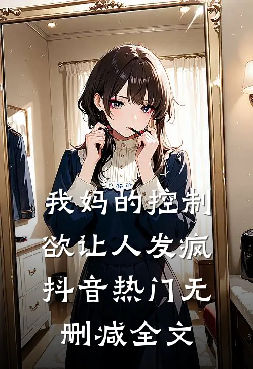 我妈的控制欲让人发疯抖音热门无删减全文