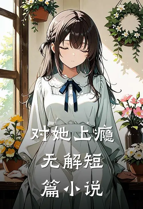 对她上瘾，无解短篇小说