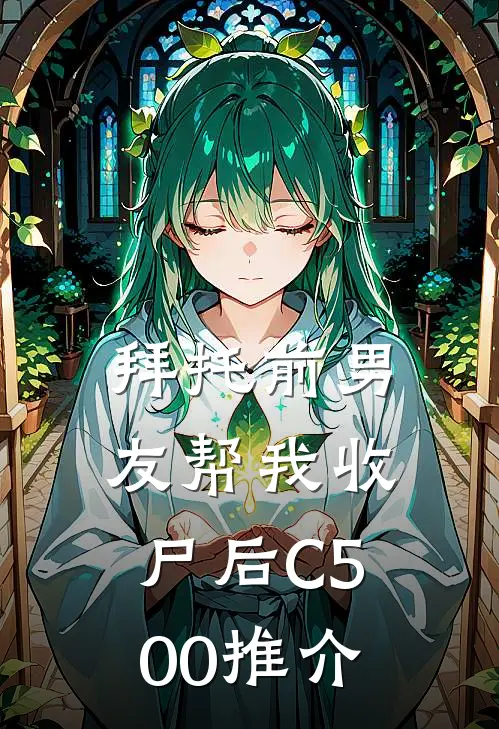 拜托前男友帮我收尸后C500推介