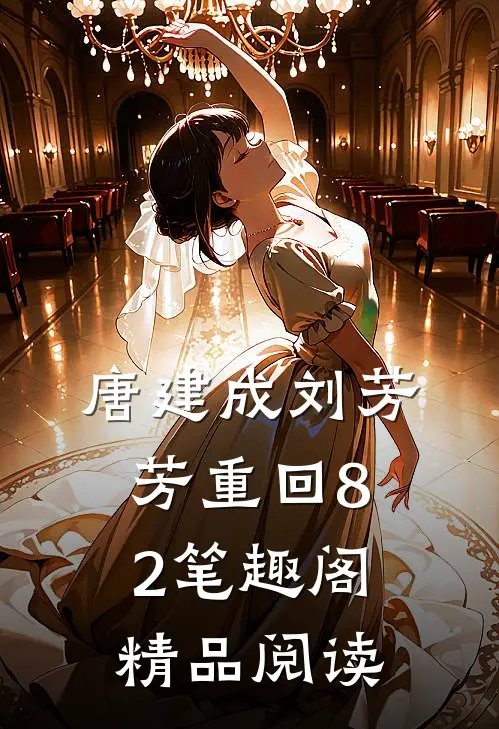 唐建成刘芳芳重回82笔趣阁精品阅读